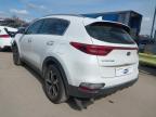2018 KIA SPORTAGE 2 for sale at Copart ROCHFORD