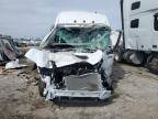 2023 Ford Transit T-350 Hd للبيع في Fort Wayne، IN - Front End