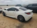 2024 Toyota Gr 86  на продаже в Temple, TX - Front End