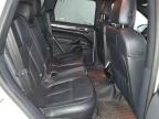 2013 PORSCHE CAYENNE    for sale at Copart NB - MONCTON