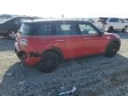 2023 Mini Cooper S Clubman for Sale in Gainesville, GA - Rear End