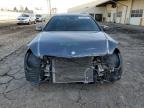 2013 Mercedes-Benz C 250 for Sale in Dyer, IN - Front End