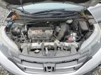 2013 Honda Cr-V Exl na sprzedaż w Portland, OR - Rear End