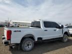 2023 Ford F250 Super Duty на продаже в Des Moines, IA - Front End