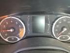 2015 Jeep Renegade Latitude იყიდება Spartanburg-ში, SC - Front End
