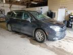 2020 Chrysler Voyager Lxi for Sale in Rapid City, SD - All Over