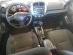 2004 Toyota Rav4  за продажба в Lexington, KY - Side