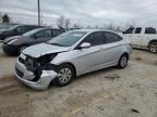2016 Hyundai Accent Se for Sale in Pekin, IL - All Over