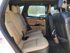 Prairie Grove, AR에서 판매 중인 2014 Porsche Cayenne  - Front End