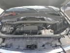 2020 Ford Explorer Limited na sprzedaż w Houston, TX - Front End