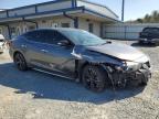 2017 Nissan Maxima 3.5S на продаже в Concord, NC - All Over