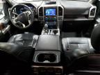 2019 Ford F150 Supercrew for Sale in Blaine, MN - Rear End