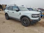 Colorado Springs, CO에서 판매 중인 2021 Ford Bronco Sport Big Bend - Rear End