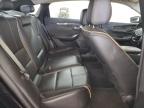 2019 Chevrolet Impala Premier for Sale in Mocksville, NC - Front End