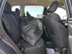 2020 Subaru Forester Premium for Sale in Temple, TX - Front End