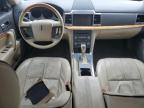 2011 Lincoln Mkz  for Sale in Louisville, KY - Hail