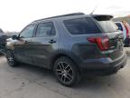2018 Ford Explorer Sport на продаже в Littleton, CO - Front End