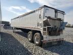 Cartersville, GA에서 판매 중인 2021 Wilson Grain Trailer - Rollover