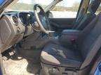 2010 Ford Explorer Sport Trac Xlt de vânzare în Lebanon, TN - Undercarriage