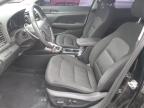 2017 Hyundai Elantra Se for Sale in North Las Vegas, NV - Rear End