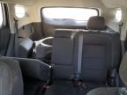 2021 Gmc Terrain Sle продається в Hurricane, WV - Water/Flood