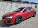 2019 Acura Ilx Premium A-Spec for Sale in Fresno, CA - Minor Dent/Scratches