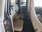 2007 Isuzu I-290  for Sale in Greenwell Springs, LA - Front End