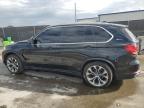 2017 BMW X5 XDR40E à vendre chez Copart FL - ORLANDO SOUTH