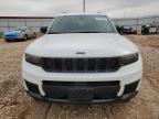 2024 Jeep Grand Cherokee L Laredo for Sale in Rapid City, SD - Side