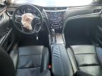 2018 Cadillac Xts Luxury de vânzare în Louisville, KY - Front End