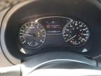 2017 Nissan Altima 2.5 for Sale in Ocala, FL - Front End