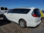 Hillsborough, NJ에서 판매 중인 2021 Chrysler Pacifica Touring L - Front End
