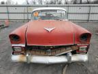 1956 Chevrolet Uk zu verkaufen in York Haven, PA - Partial Repair