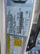 2017 Ford Fusion Se en Venta en Hueytown, AL - Side