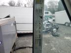 Waldorf, MD에서 판매 중인 2007 Freightliner Chassis M Line Walk-In Van - Side