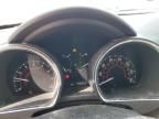 2008 Toyota Highlander Limited for Sale in Tanner, AL - Front End