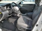 2014 Hyundai Sonata Hybrid for Sale in Temple, TX - Front End