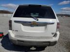 2006 Chevrolet Equinox Lt იყიდება Gastonia-ში, NC - Front End