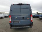 2022 Ram Promaster 3500 3500 High de vânzare în Pasco, WA - All Over