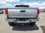 2016 Toyota Tacoma Double Cab for Sale in Kapolei, HI - Water/Flood