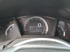 2018 Honda Civic Sport for Sale in Abilene, TX - Rear End