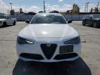 2020 Alfa Romeo Giulia  for Sale in Sun Valley, CA - Rear End