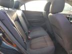2013 Chevrolet Sonic Lt for Sale in Lawrenceburg, KY - All Over