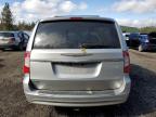 2012 Chrysler Town & Country Touring for Sale in Graham, WA - Minor Dent/Scratches
