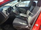 2014 Chevrolet Cruze Ls zu verkaufen in Lawrenceburg, KY - Front End