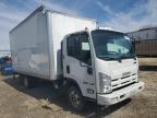 Kansas City, KS에서 판매 중인 2015 Isuzu Npr  - Top/Roof