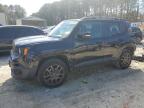 2016 Jeep Renegade Latitude იყიდება Seaford-ში, DE - Rear End