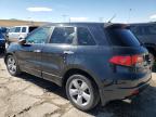 2008 Acura Rdx Technology na sprzedaż w Littleton, CO - Front End