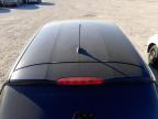 2016 PEUGEOT 208 ALLURE for sale at Copart WESTBURY