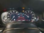 2019 Bmw 530 Xi for Sale in Lyman, ME - Front End